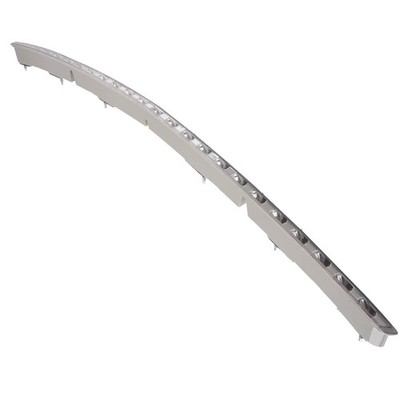 3ème Feu de Frein for Mercedes-Benz Classe C CLC W203 2001-2011 A2038203456