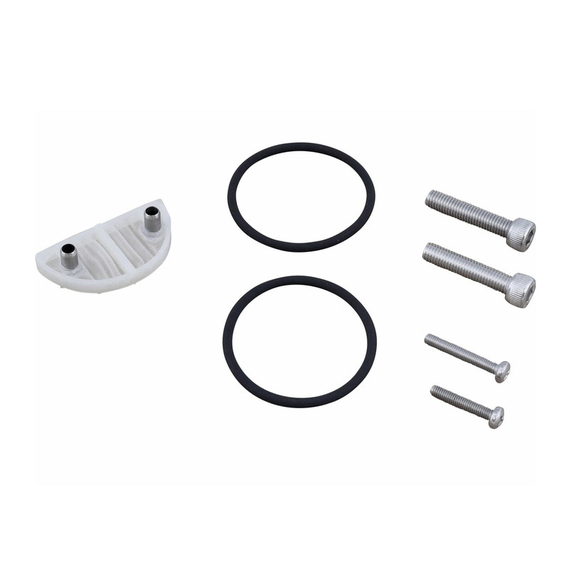 Filtersieb Vorladepumpe Haldex Gen 4 Iv Allrad FÃ¼R Audi Vw Volvo Lr Opel Vaico