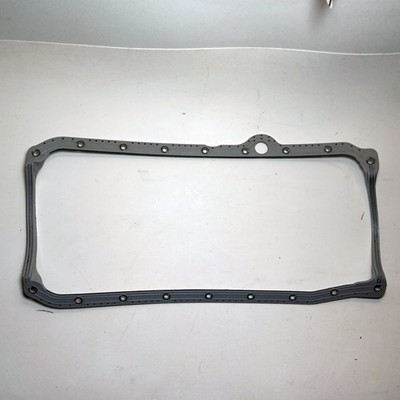 EngineTech OC350 One-Piece Oil Pan Gasket Small Block Chevy 85-02