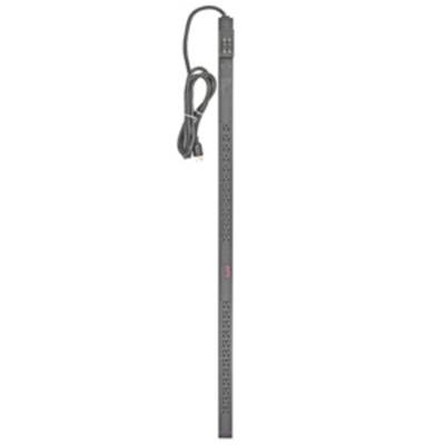 APC / Schneider Electric - AP7532 - APC Basic Rack 2880VA PDU - 24 x NEMA 5-20R