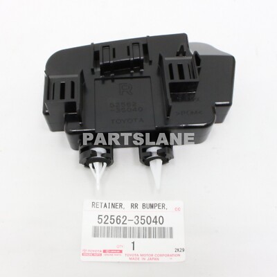 リボン専用04---4 Amazon.co.jp: バイクパーツセンター(Bike Parts Center) 外装