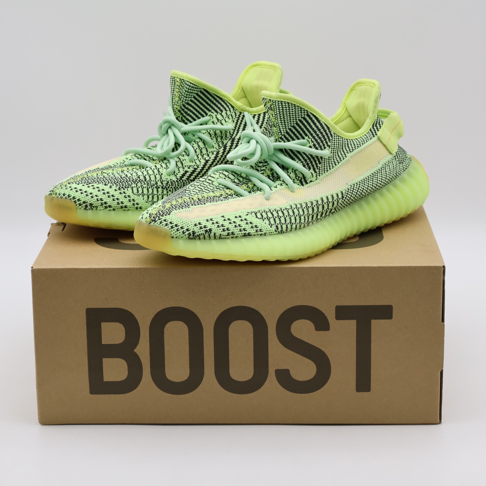 fw6345 yeezy