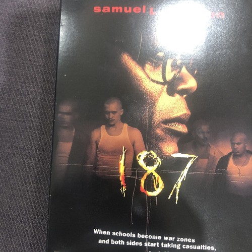 【C】DVD 61c8DXIi-NL._UF350,350_QL50_.jpg