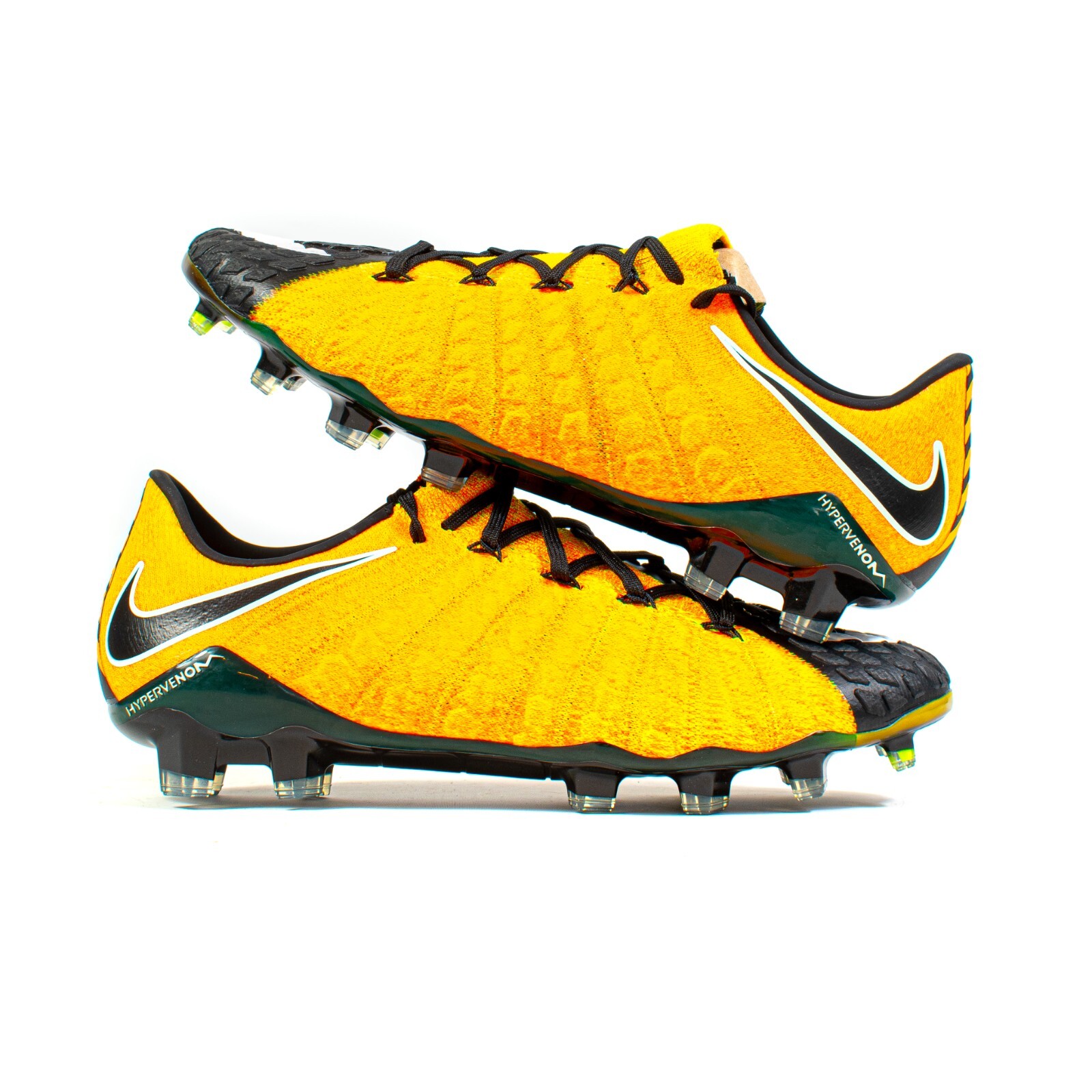 シューズ Nike Hypervenom Phantom RGN SE FG 26cm Nike Hypervenom Phantom III Laser Orange 1 2 RGN SE Hydra