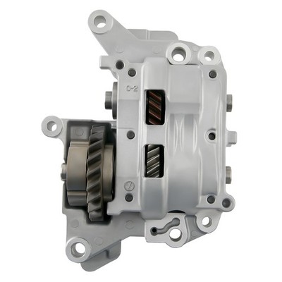 Balance Shaft Assembly For Lexus ES 300h  NX 300h 1362036020 13620-36010