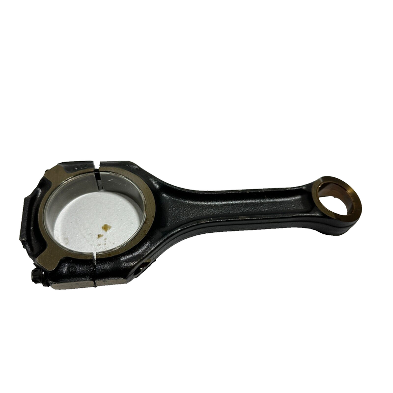 Used 2012-2014 Mercedes W221 S550 V8 4.6L Engine Connecting Rod OEM