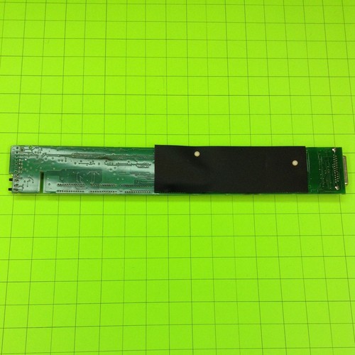 Powerware Prestige 650P1SE UPS Board