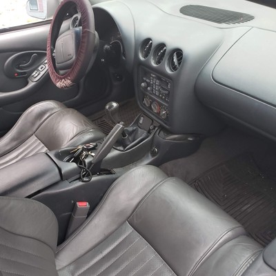 image 2 of interior