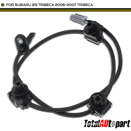 ハル BRAKE MASTER CYLINDER STOPPER - Q0962 | HARDRACE GLOBAL