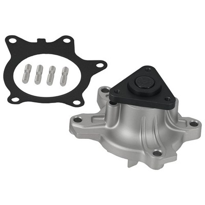 Coolant Water Pump Kit for Toyota Echo Yaris 1.5L 2000-2014 181751 181757