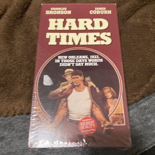 Blue［Times］ VHS Unknowingly bought my first blue boy. : r/VHS