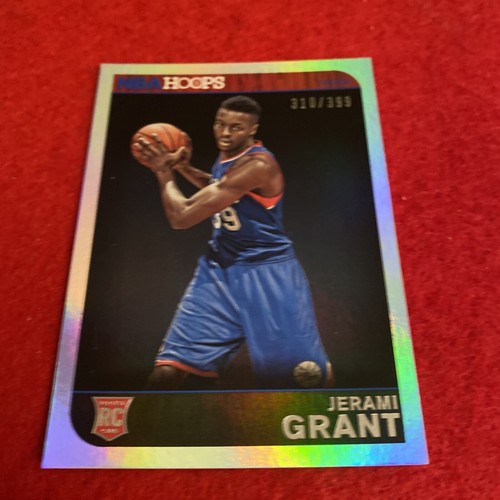 2014-15パニーニHoops　ユスフヌルキッチパラレル 2014-15 NBA Hoops - Kawhi Leonard #84 for sale | eBay