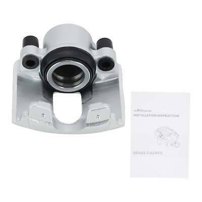 Brake Caliper Front Right 54mm For Ford Puma 1997-2002 Mazda2 2003-2016 83-0717