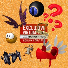 Roblox Series 7 Chaser Code Figure Super Soldier Bonus Toy Chance For Redvalk Ebay - how to get redvalk roblox 2020