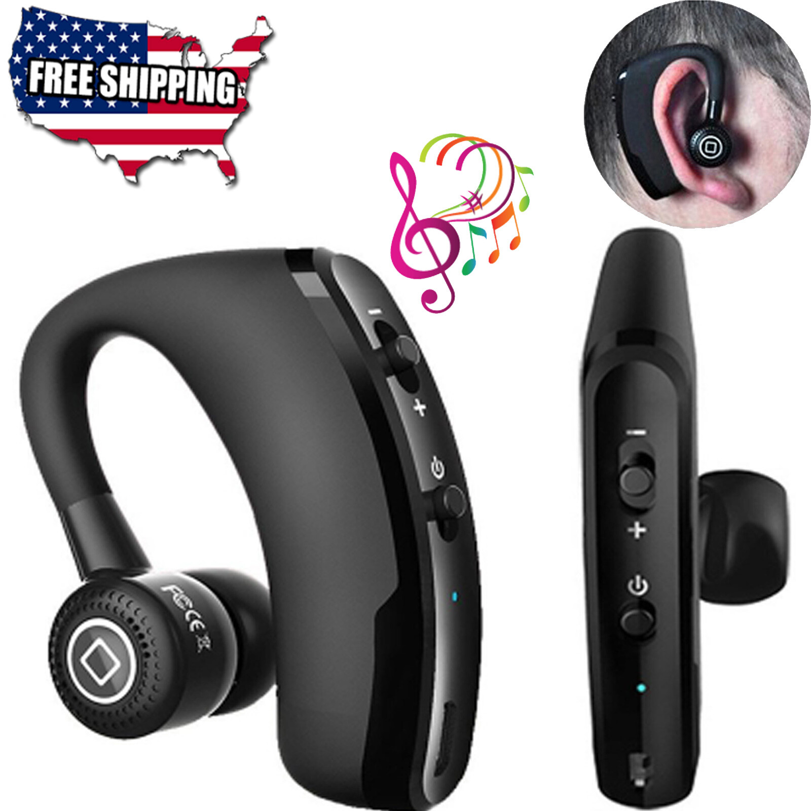 bluetooth headset samsung s20