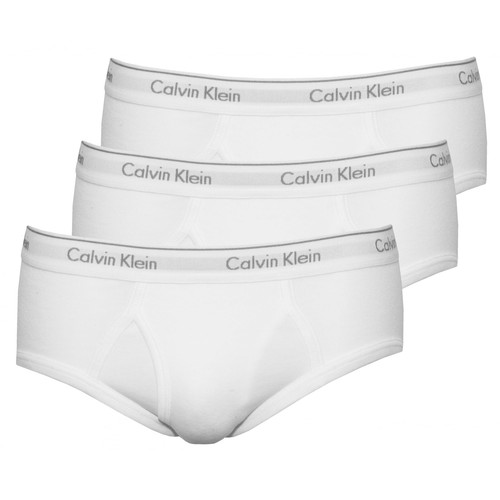 calvin klein black skinny jeans