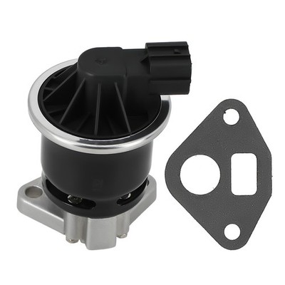 EGR Valve for Acura EL for Honda Civic L4 1.7L 2001-2005 18011PLMA00 EGV576 New