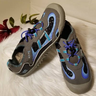 aqx aquatic shoes
