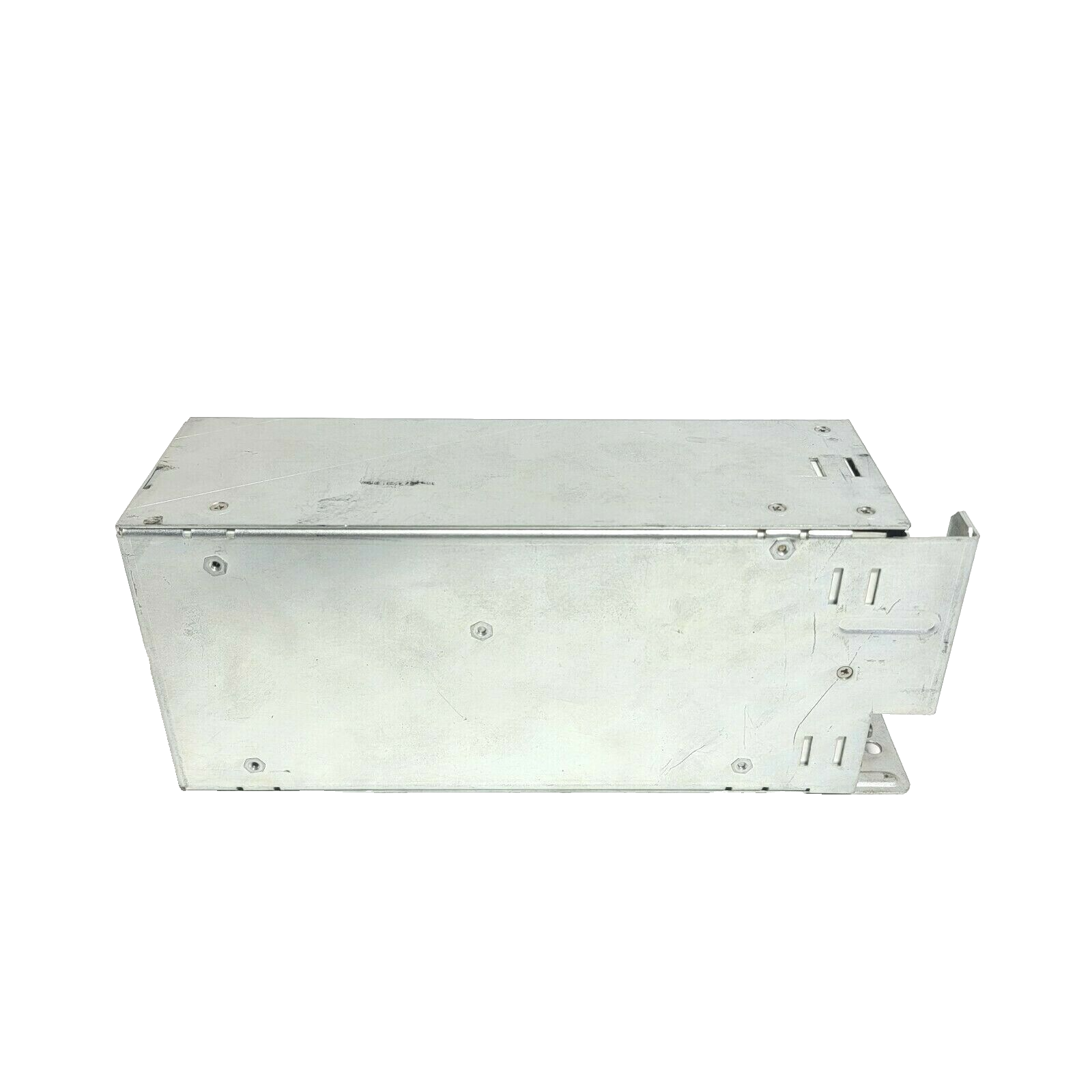 Picture 4
