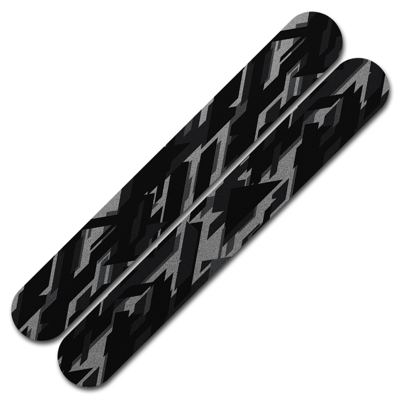 Film De Protection Pour Vélo Protection Cadre Vélo WBZOWRB - Kit 3 Pièces Autocollantes Protection Vtt