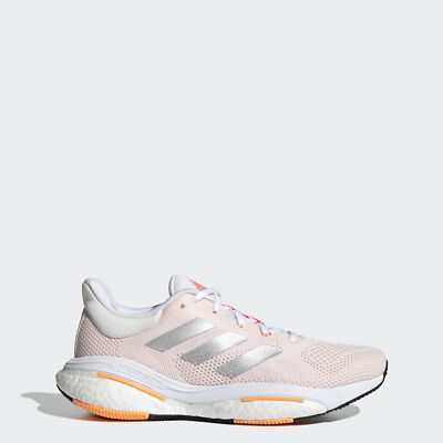 

Женские кроссовки adidas Solarglide 5