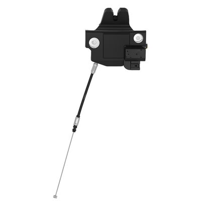 Lock Actuator Trunk for Lexus ES350 3.5L V6 2007-2012 OEM 64600-33140