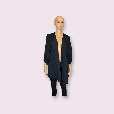 ebay Product