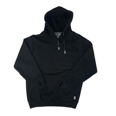 Pro Club Men's Heavyweight Pullover Hoodie (13oz)
