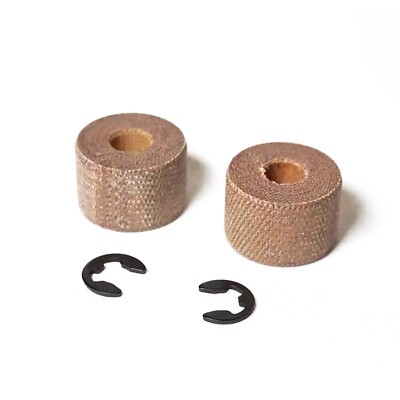 For Ski-Doo QRS series Secondary Roller Kit SKSR1
