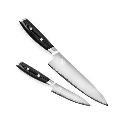 - Made In Japan - Vg10 Stainles...