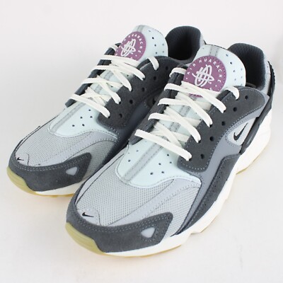 Youth black huaraches sale