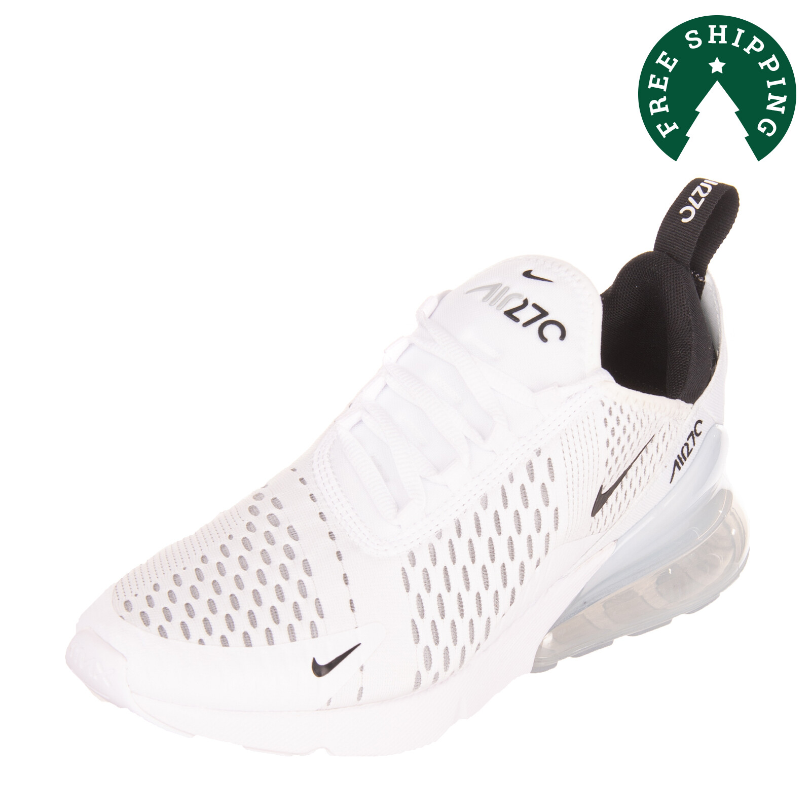 nike air 270 39