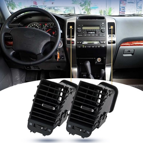 トーラス　ベンチ　120 ツノダ ラジオペンチ 120mm 【MR-120DG】