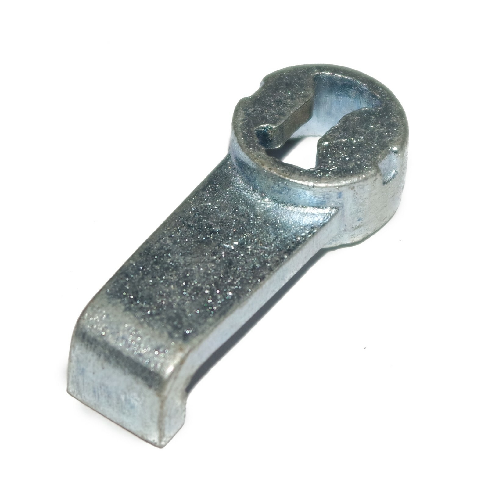 New Locking Lever For Glove Tool Box Vespa PX LML STAR STELLA Scooter 
