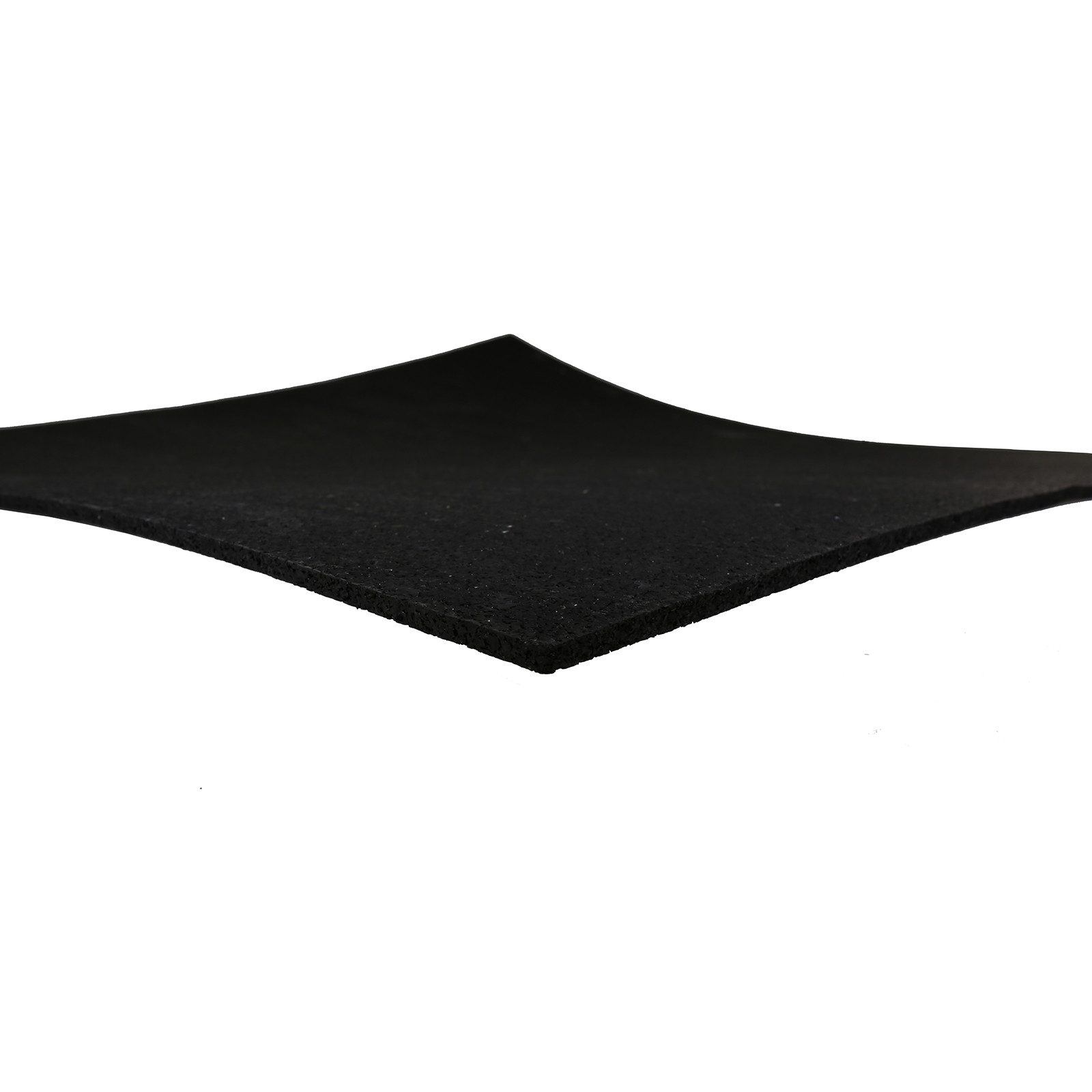Washing Machine & Tumble Dryer Appliance AntiVibration Rubber Mat 60cm