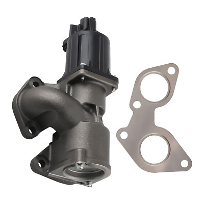 EGR Valve for Holden Colorado RC 2008-2012 Rodeo RA 2007-2008 4JJ1 4Cyl 3.0L