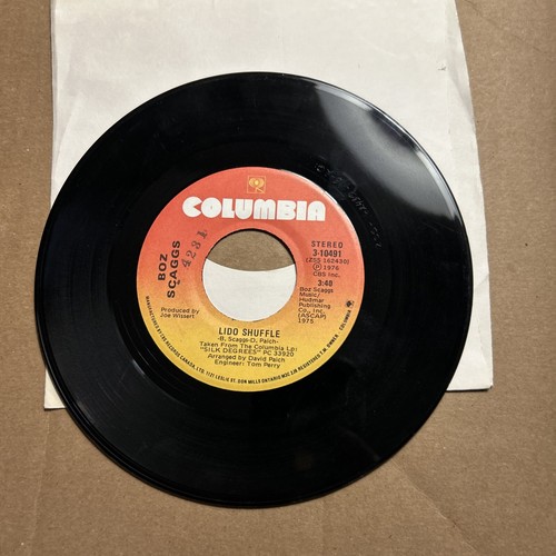 VILLAGE OF SAVOONGA //Score KOLLAPS 　　LP VILLAGE OF SAVOONGA Score KOLLAPS RECORDS Import Vinyl