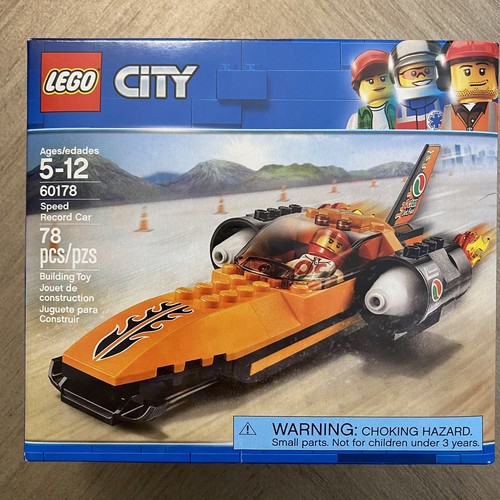 レゴ　大量 LEGO Set 9553-1 Jay ZX (2012 Ninjago) | Rebrickable - Build