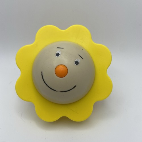 Flower＊Bell＊Sound Amazon.com : Bike Bell, Quality Ultralight Bicycle Bike