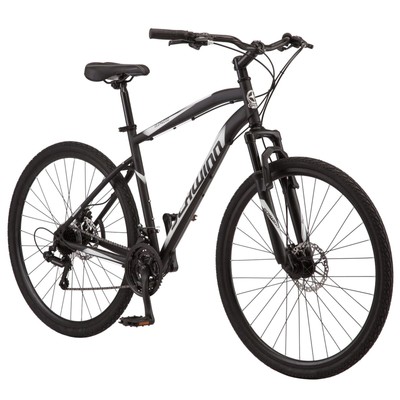 schwinn dsb dual sport 6061