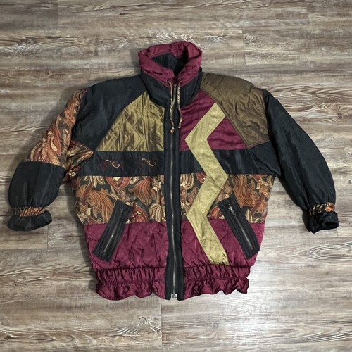 シキdesertic Liquid Vintage Parka Genuine US GI Military DESERT TRI COLOR Camouflage Gortex