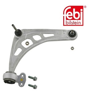 Febi Bilstein 30199 Querlenker Mit Lagern - Original Ersatzteil Für Mercedes A/B-Klasse