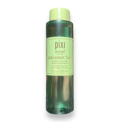 Pixi Antioxidant Tonic 8.5 Fl Oz 250ml Sealed