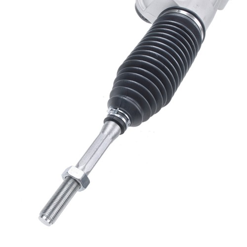 Detroit Axle - Rack and Pinion for Toyota Camry Avalon Solara Lexus