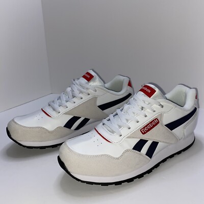 ebay Product