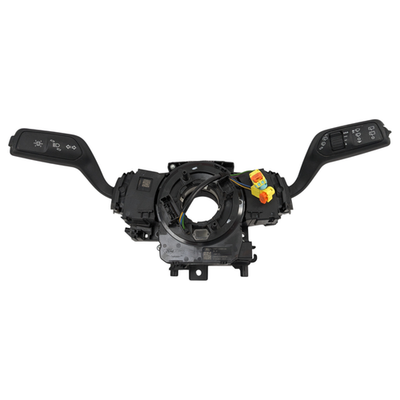 20-24 Ford Escape Bronco Explorer Maverick Steering Column Combination Switch