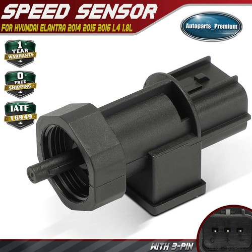 $_12.JPG