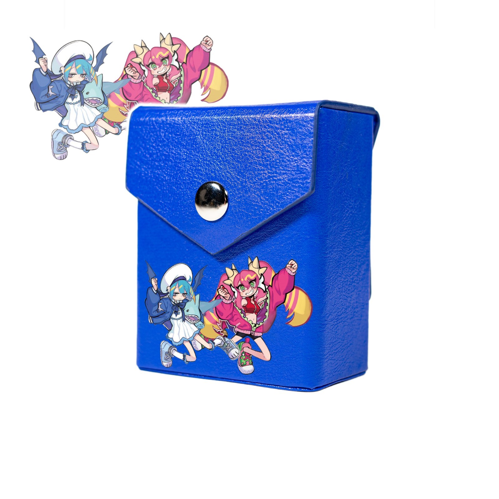 邦楽 Kai Band Live Box Premium Kai Band Live Box Premium CD
