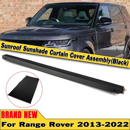 LAND ROVER L550 サンシェード ULR11357 LAND ROVER L550 サンシェード ULR11357 楽天市場】US