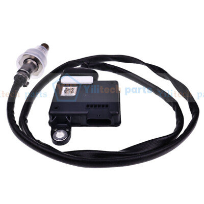 Nitrogen Oxide Sensor 68167883AB for Ram ProMaster 2014-2016 1500 2500 3500 3.0L